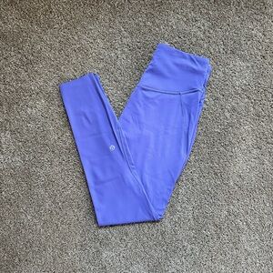 Base pace leggings